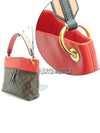 women shoulder bag - LOUIS VUITTON - BALAAN 4