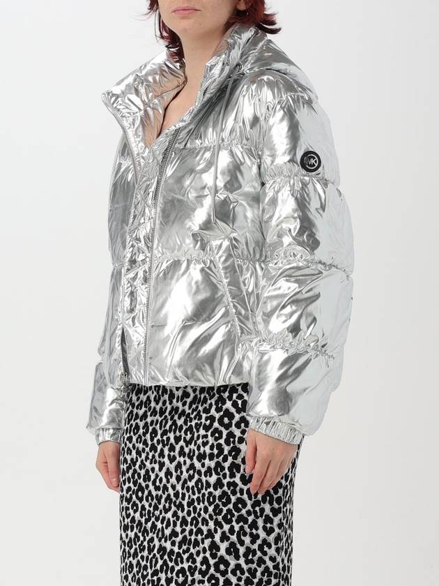 Jacket woman Michael Kors - MICHAEL KORS - BALAAN 3