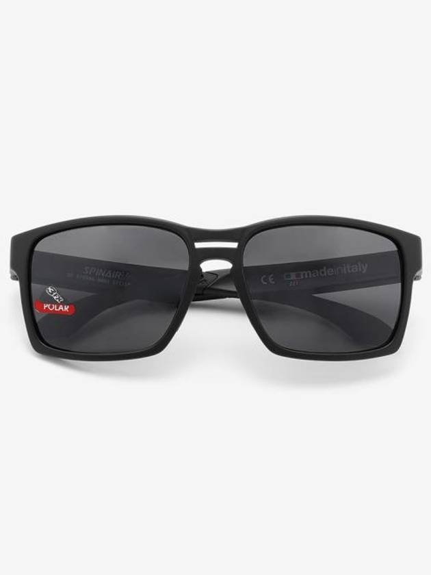 Rudy Project Sunglasses SP5759060000 Free - RUDYPROJECT - BALAAN 1