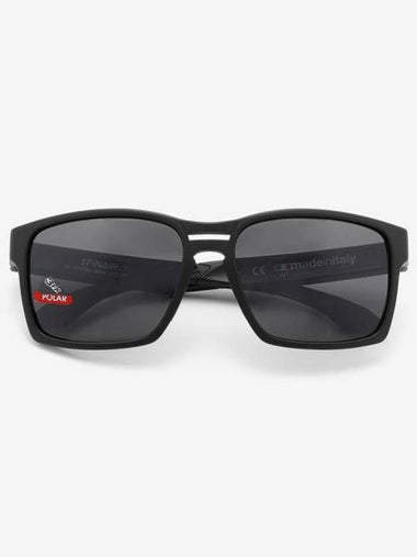 Rudy Project Sunglasses SP5759060000 Free - RUDYPROJECT - BALAAN 1