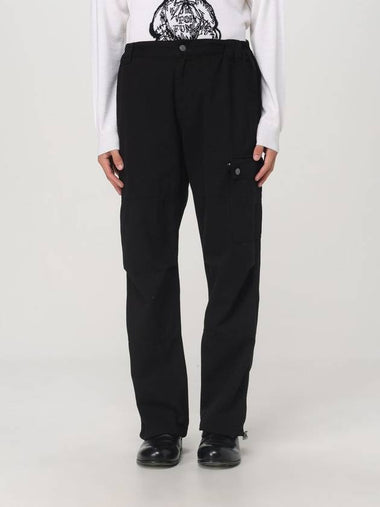 Pants men Moschino Couture - MOSCHINO - BALAAN 1