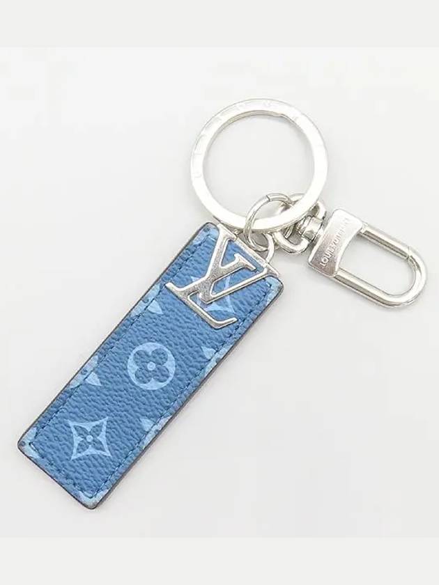 M01529 Key holder fashion accessories - LOUIS VUITTON - BALAAN 3