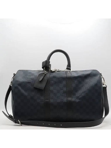 N41349 Tote Bag - LOUIS VUITTON - BALAAN 1