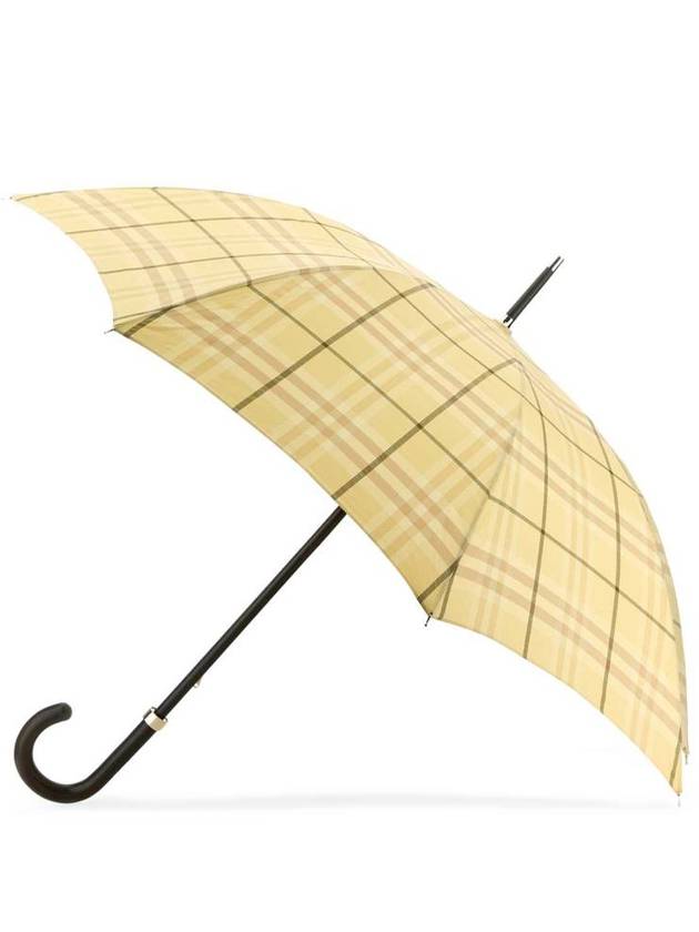 Burberry Umbrellas - BURBERRY - BALAAN 2