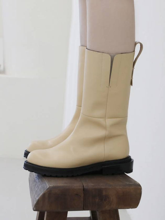 Cross Boots CG1050BE - COMMEGEE - BALAAN 2