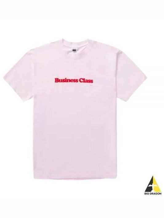 Jay Pink Class A060027 T Shirt - EYTYS - BALAAN 1