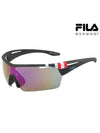 Sunglasses SF221 PR Sports Men Women - FILA - BALAAN 2