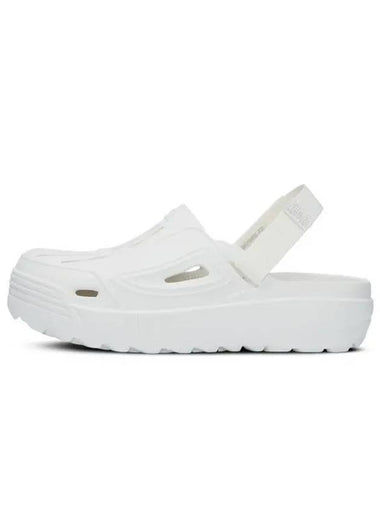 Disruptor Clog 1SM01940E 920 - FILA - BALAAN 1