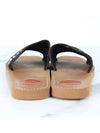 woody slippers black 38 250 - CHLOE - BALAAN 4