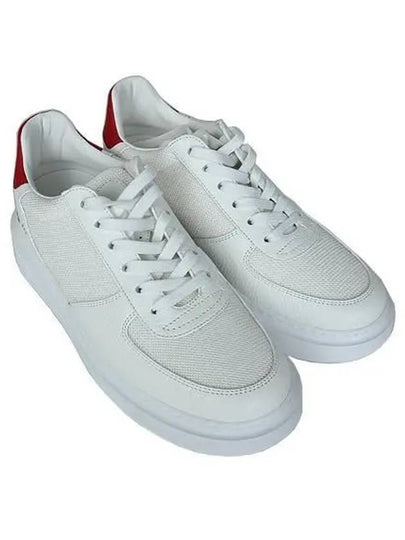 Beverly Hills sneakers No 5 240 245 - LOUIS VUITTON - BALAAN 2