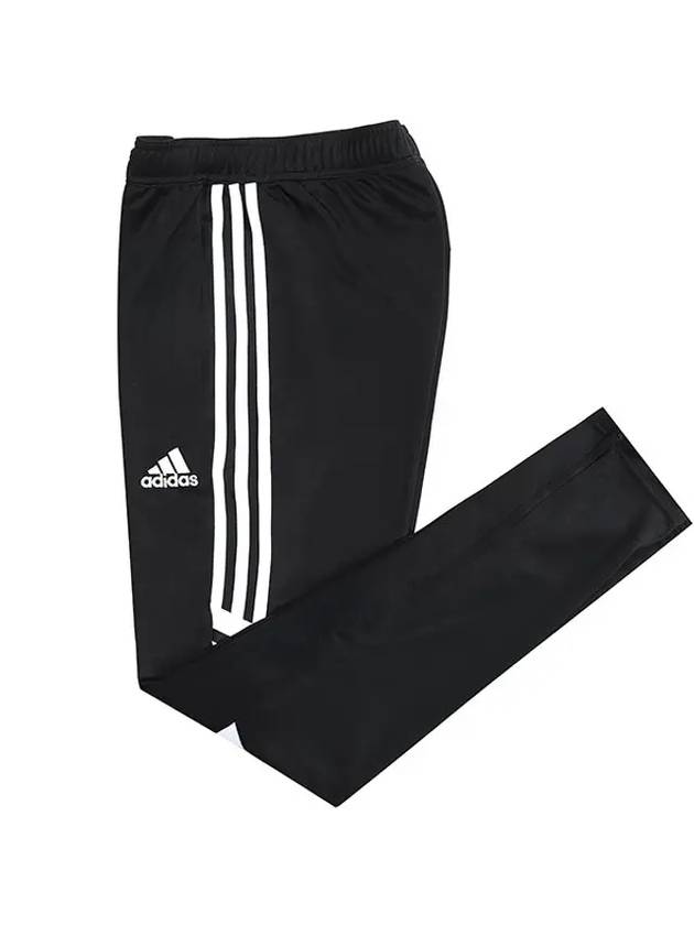 Condivo 22 Track Pants Black - ADIDAS - BALAAN 1