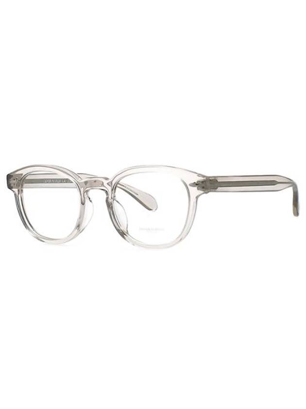 Sunglasses OV5036A146749 Free - OLIVER PEOPLES - BALAAN 1