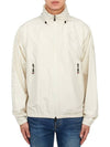 Grenoble Men s Windbreaker 1A00001 597C5 20F - MONCLER - BALAAN 1