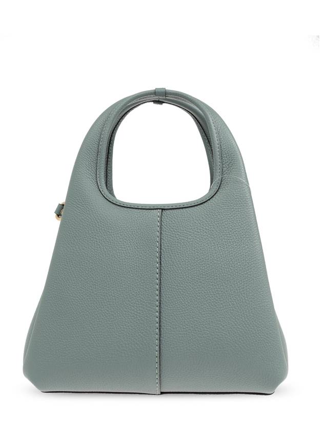 Coach Handbag Lana 23, Women's, Green - COACH - BALAAN 3