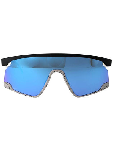 Oakley Sunglasses - OAKLEY - BALAAN 1