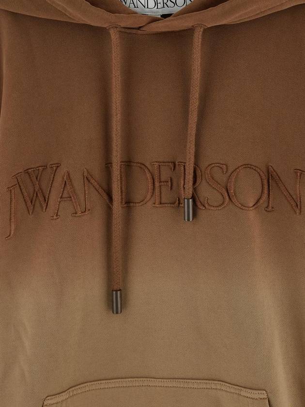 JW Anderson Sweaters - JW ANDERSON - BALAAN 3