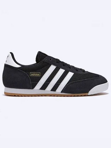 adidas R71 Black IH1324 - ADIDAS - BALAAN 1