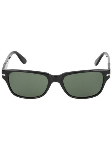 Persol Sunglasses - PERSOL - BALAAN 1