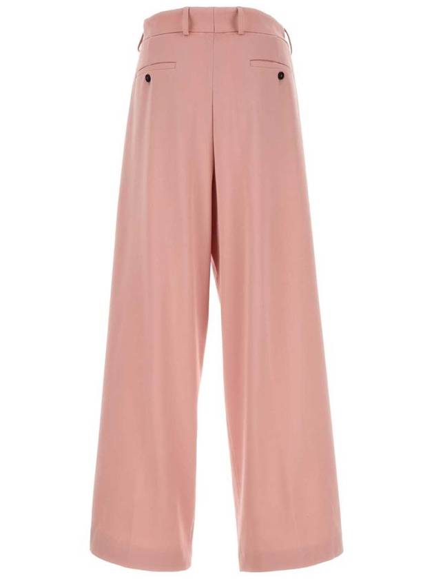 Dries Van Noten Pants - DRIES VAN NOTEN - BALAAN 2