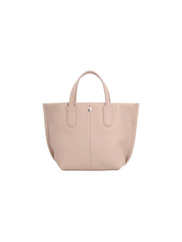 ESSENTIAL XS HANDBAG - LONGCHAMP - BALAAN 1