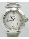 WSPA0009 Men s Watch - CARTIER - BALAAN 1