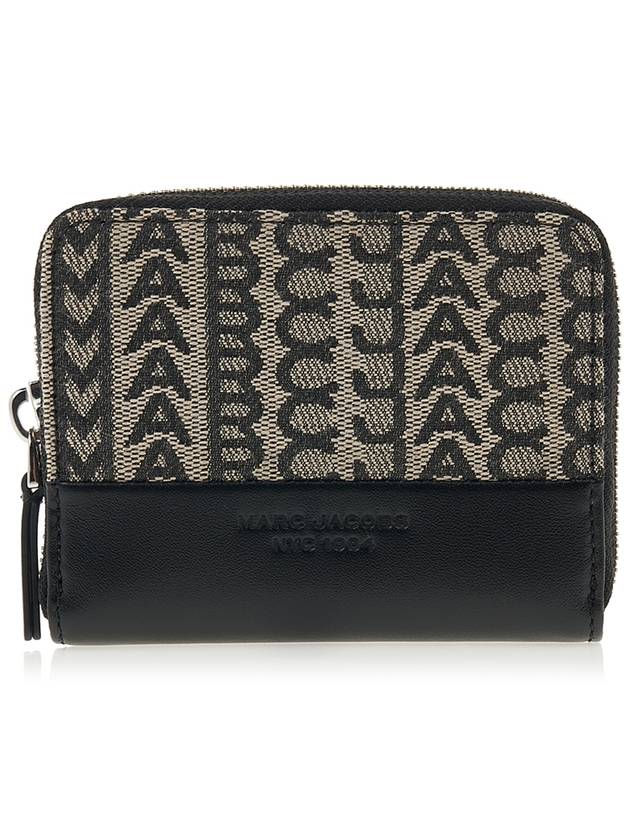 Wallet S183M12FA22261 - MARC JACOBS - BALAAN 2