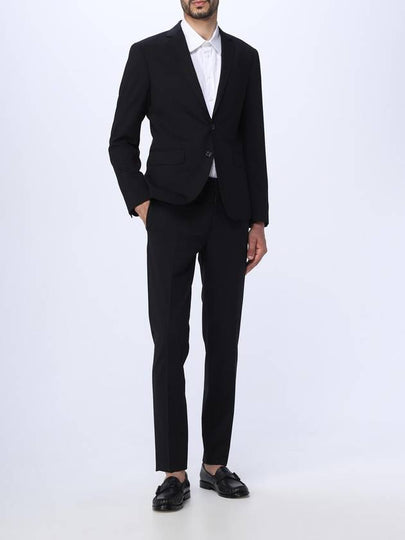 Suit men Dsquared2 - DSQUARED2 - BALAAN 2