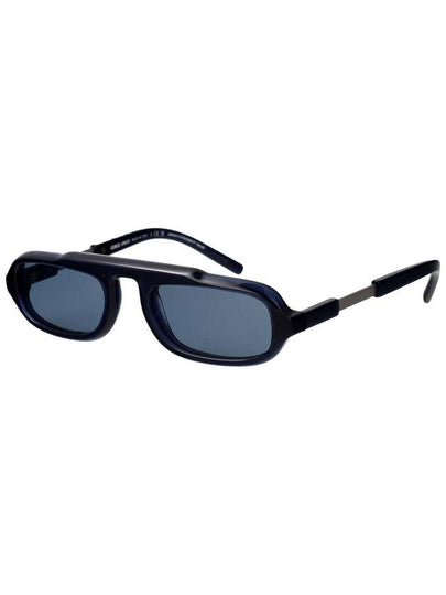 Giorgio Armani Sunglasses - GIORGIO ARMANI - BALAAN 2