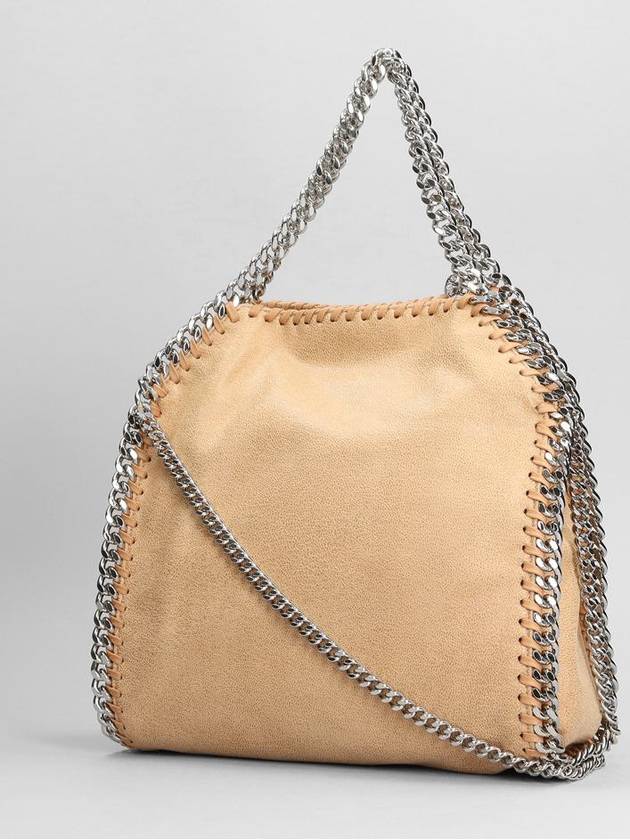 Stella McCartney Tote - STELLA MCCARTNEY - BALAAN 2