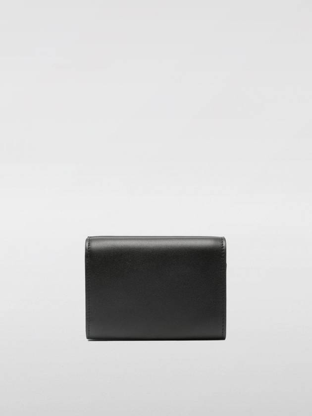 Wallet woman Patou - PATOU - BALAAN 3