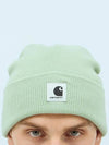 Carhartt ASHLEY Beanie Hat I031970 29RXX 06 B0111263575 - CARHARTT WIP - BALAAN 2