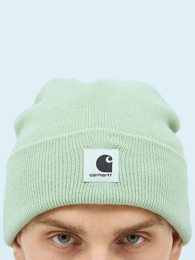 Carhartt ASHLEY Beanie Hat I031970 29RXX 06 B0111263575 - CARHARTT WIP - BALAAN 2