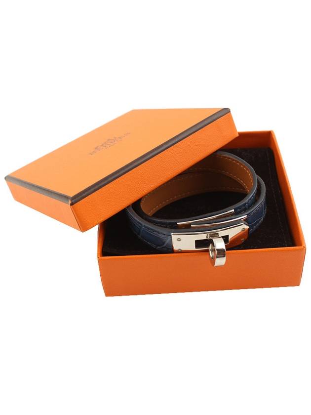 women bracelet - HERMES - BALAAN 5