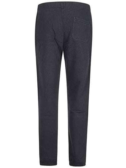 Polo Ralph Lauren Pants - POLO RALPH LAUREN - BALAAN 2