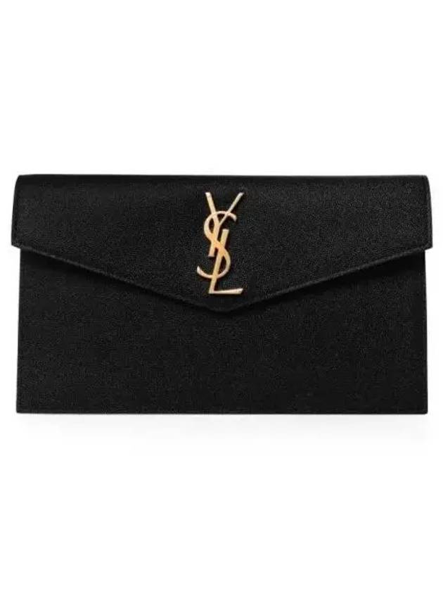 Women s Clutch Bag 270548 - SAINT LAURENT - BALAAN 1