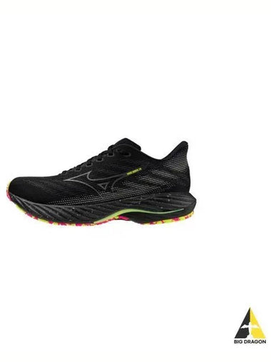 WAVE RIDER 28 J1GC2463 - MIZUNO - BALAAN 1