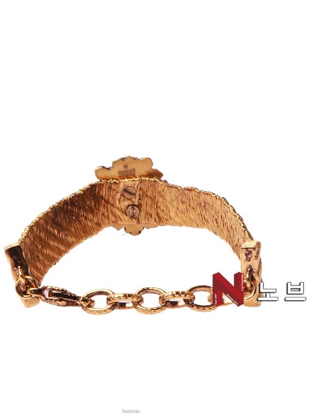 women bracelet - GUCCI - BALAAN 3