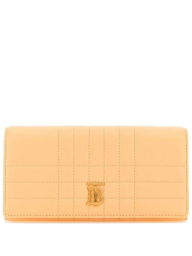 Wallet 8070446 B6526 B0440371482 - BURBERRY - BALAAN 2