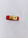 women bracelet - HERMES - BALAAN 4