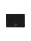 Valentino 5W2P0486 VSH 0NO P0486 Rockstud Card Wallet - RED VALENTINO - BALAAN 4