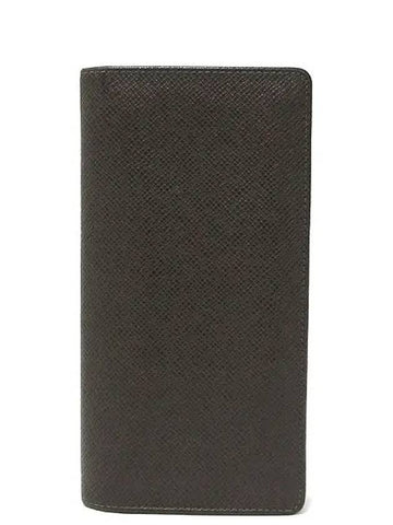 M32807 long wallet - LOUIS VUITTON - BALAAN 1