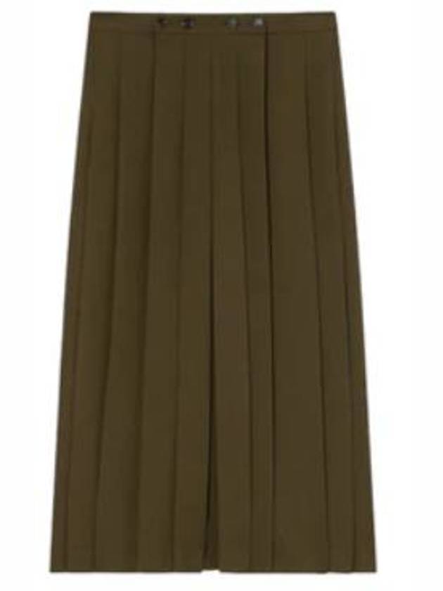 Pinko Skirts - PINKO - BALAAN 1