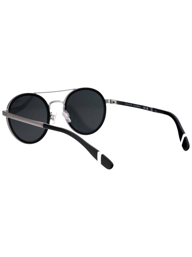 Polo Ralph Lauren Sunglasses - POLO RALPH LAUREN - BALAAN 4