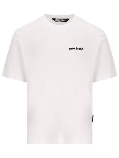 Palm Angels T-Shirts And Polos - PALM ANGELS - BALAAN 2