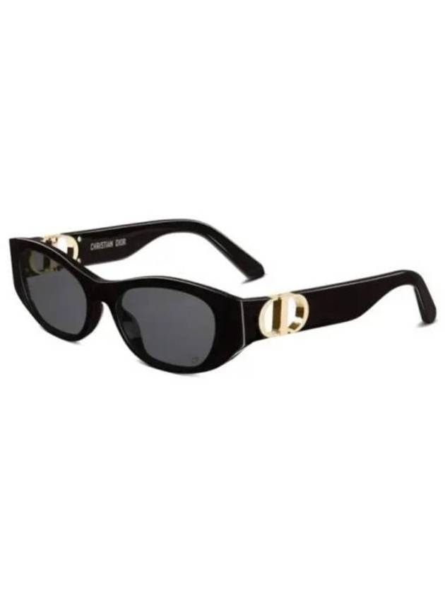 Christian Sunglasses 30MTS9UXR 10A0 Free - DIOR - BALAAN 1