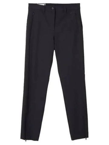 Women s Maria Pants Golf - J.LINDEBERG - BALAAN 1