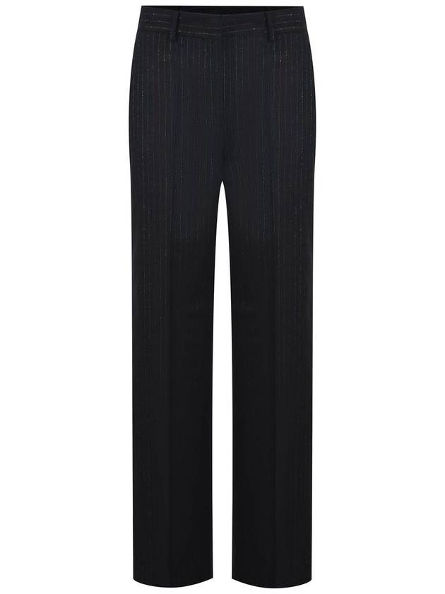 Manuel Ritz  Trousers - MANUEL RITZ - BALAAN 1