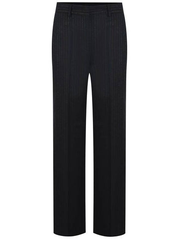 Manuel Ritz  Trousers - MANUEL RITZ - BALAAN 1