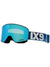 2024 2025 IX3PRO Jupiter Ski Snowboard IX9 Goggles - IXNINE - BALAAN 1