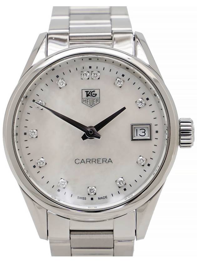 13P Diamond WAR1314 0505rt - CARRERA - BALAAN 1